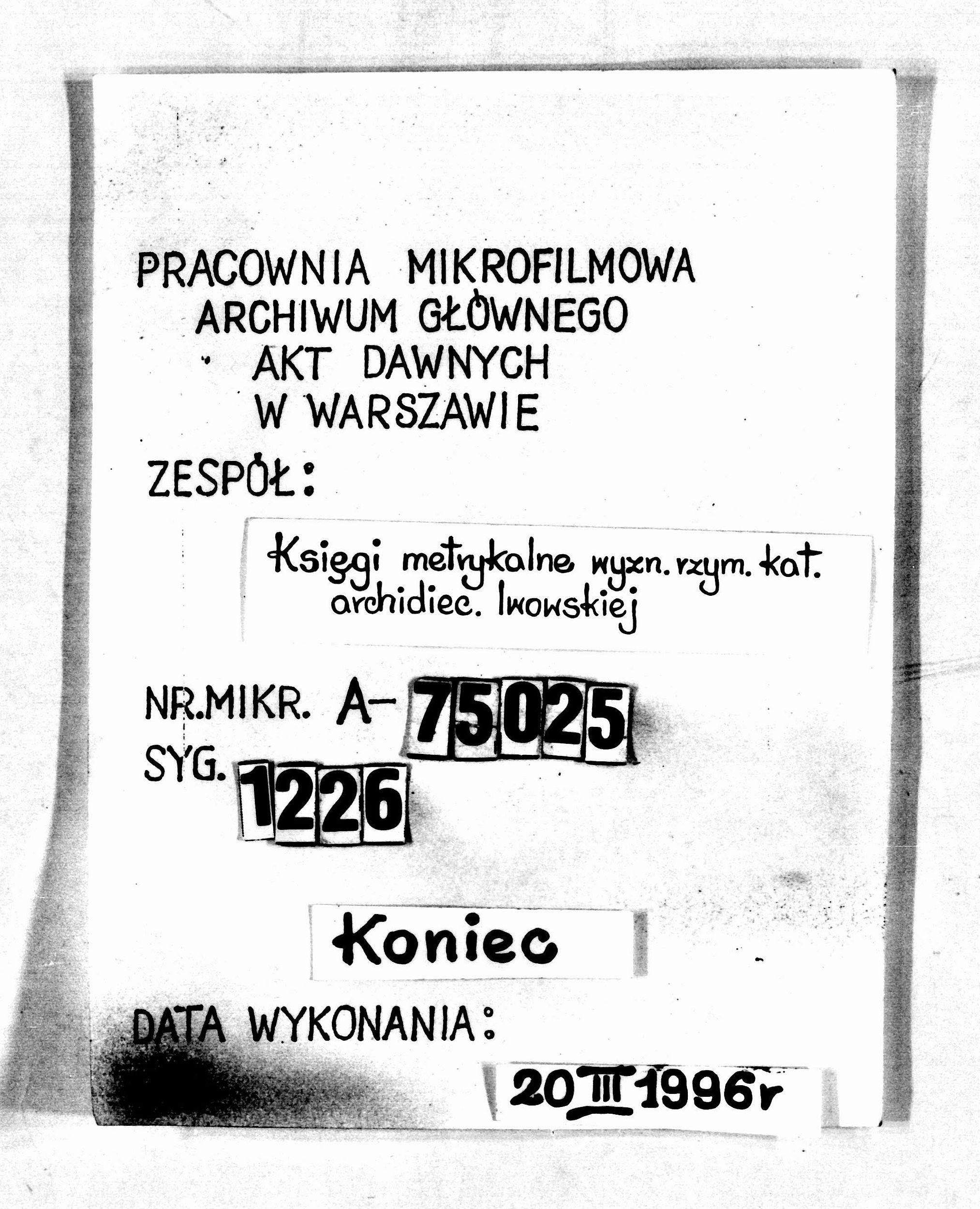 PL_1_301_1226_9999-tablica koncowa